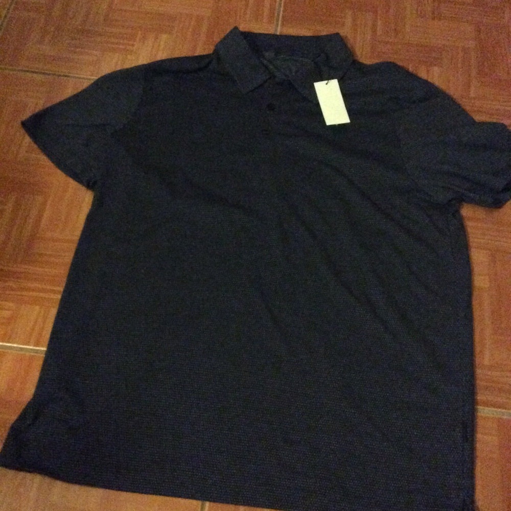 Perry Ellis